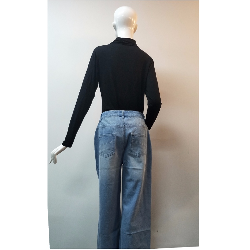 DAMEN JEANS JLWJ0005