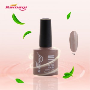 Hochwertige Top Base Coat Gel Gel Nagellack Großhandel Gelpoliermittel