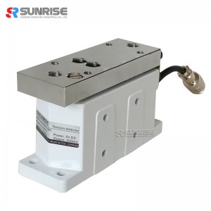 Hochwertiges Spannungskontrollsystem Spannungsdetektor LS-Serie