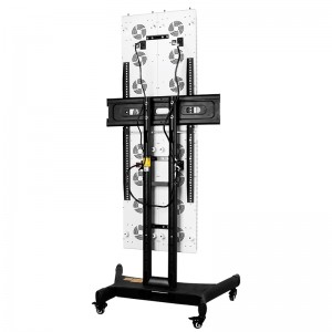 1500 W zu Hause Ganzkörperbehandlung Rot- und Nahinfrarotlicht-Lichttherapiegerät 660 nm und 850 nm Rotlichttherapie-Medizinprodukt FDA