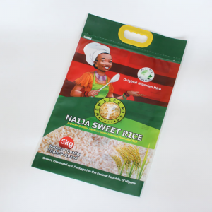 5kg 10kg 25kg 30kg 50kg Reisbeutel mit großem Volumen