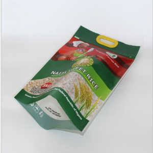 5kg 10kg 25kg 30kg 50kg Reisbeutel mit großem Volumen