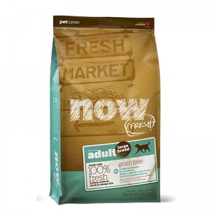 kundenspezifische Plastikreißverschlusshaustierfutterverpackungstasche, Haustierhundefutterverpackungstasche mit wiederverschließbarem Reißverschluss