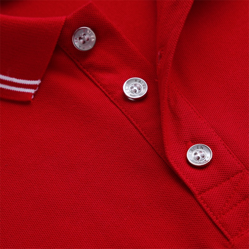 # 1938-Golfpoloshirt