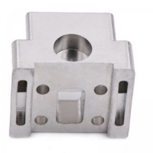 mechanische Teile 003