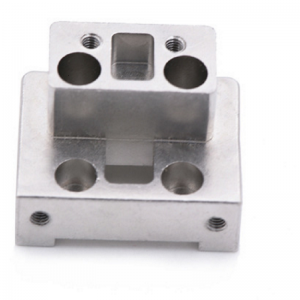 mechanische Teile 004