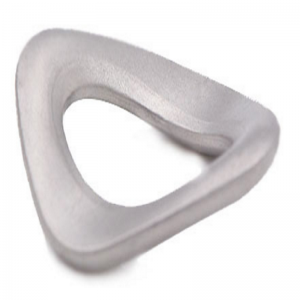 mechanische Teile 005