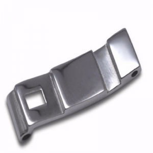 CNC-Bearbeitungsteile 002