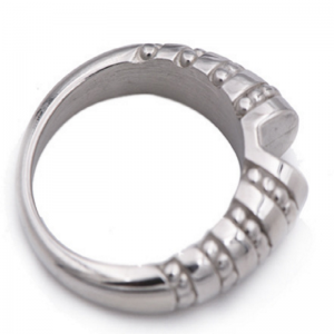 CNC-Bearbeitungsteile 017