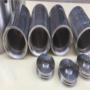 mechanische Teile 008