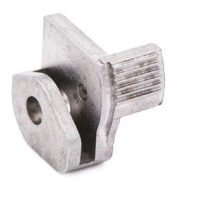 CNC-Bearbeitungsteile 018