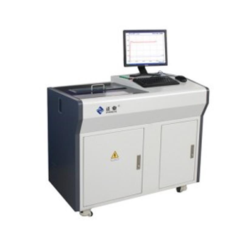 PCB Ionic Contamination Tester (LZ22 / LZ22A)