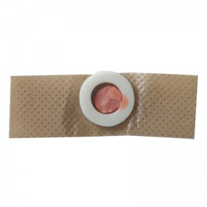 Corn Relief Pflaster