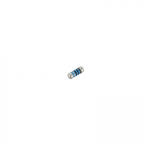 SMW Power Wire Wound Chip Widerstände