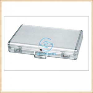 Versuchslinsenset-158pcs Metallring