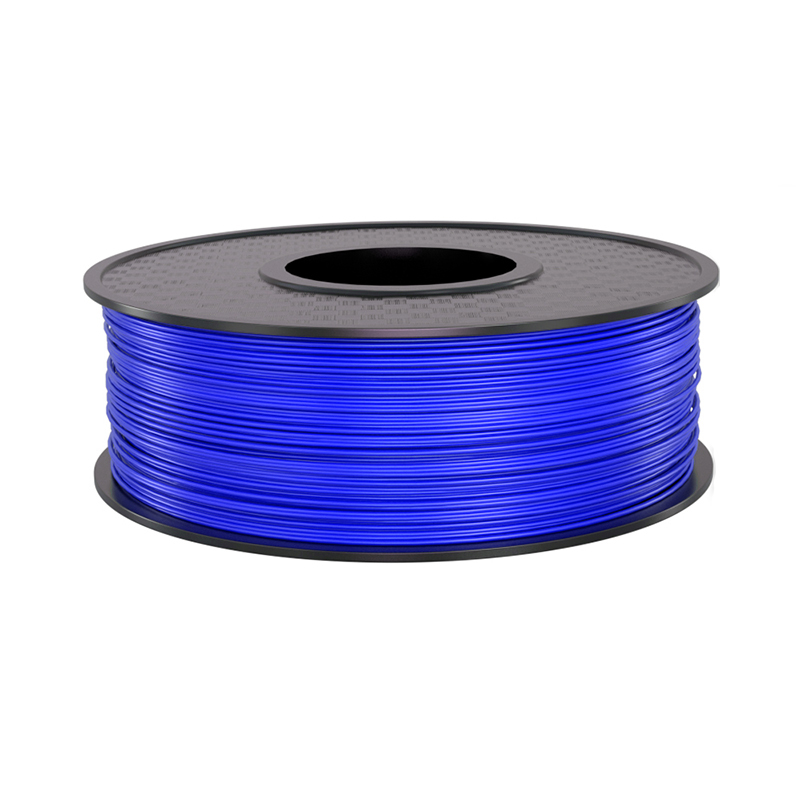 PLA-Filament-Blau