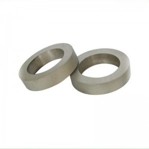 แม่เหล็ก แม่เหล็ก แม่เหล็ก แม่เหล็ก Sm2Co17