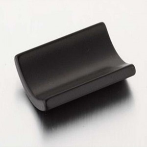 Hochleistungs-Permanentmagnetgenerator Neodym-Magnet