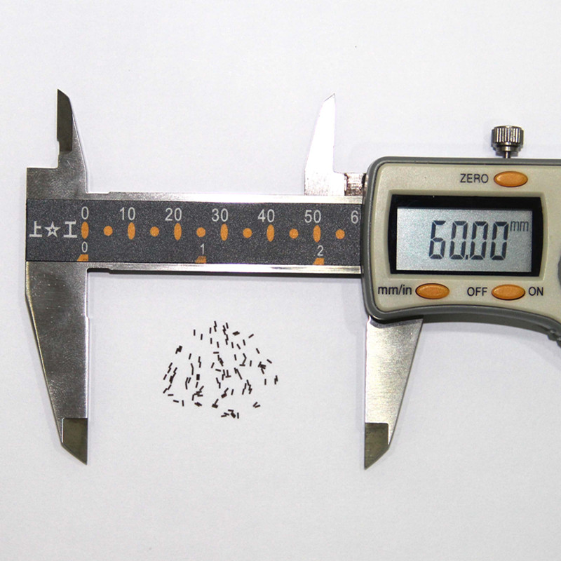 Shenzhen-Lieferant-genauer kleiner Magnet-Autometer-seltener Erdmagnet