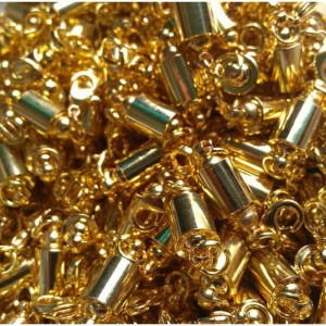 Hochfeste Neodym-Magnetschnalle