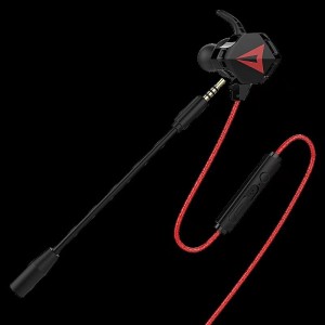 Gaming Headset Computer Mobil Universal Essen Huhn Gaming Kopfhörer