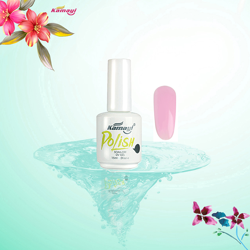 Heißer verkauf kamayi maniküre farbe professionelle gel nagellack set kit farben private label organische uv led gel gel nagellack