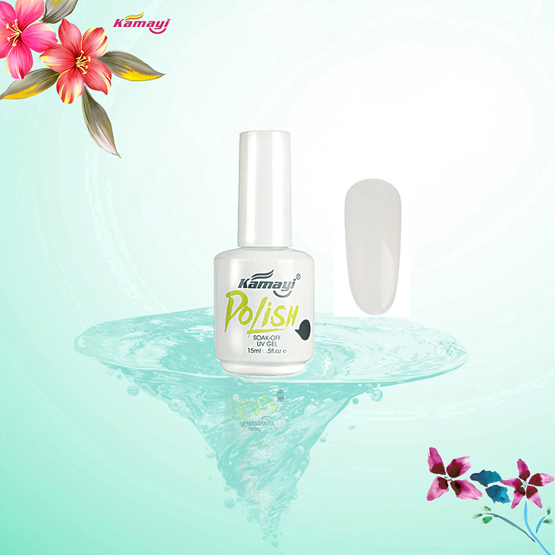 Heißer verkauf kamayi maniküre farbe professionelle gel nagellack set kit farben private label organische uv led gel gel nagellack