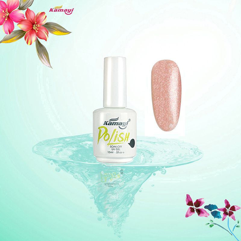 Kamayi Nail Products In Usa Kostenlose Probe Uv Gel Nagellack Black Bottle 15ml Gel Polish