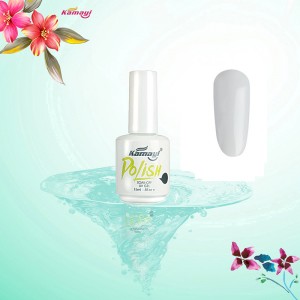 Kamayi Custom Private Label Nagelstudio 60 Farben Acryl Gel Nagellack Tränken Weg Semi Permanent Uv Gelpoliermittel Für Großhandel