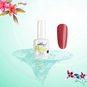 Kamayi Fancy Colors Katzenaugen Gel Nagellack