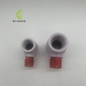 Das 1000 Wog Kugelventil für Trinkwasser