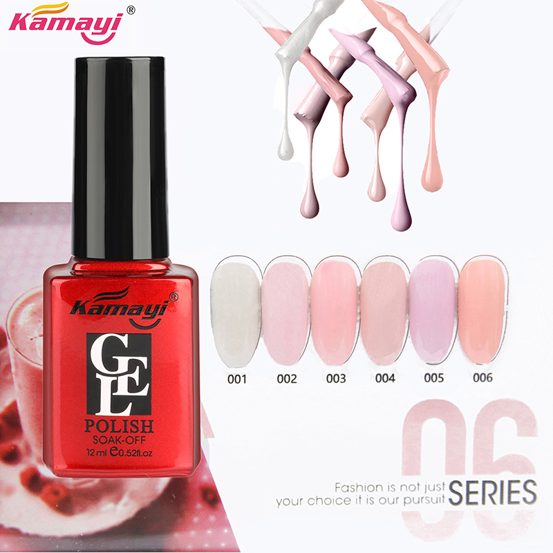 Kamayi 2019 Neuheiten Uv Gel Gel Nagellack Choice Stick Nails Zubehör Super Glue Gel