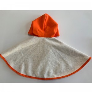 KINDERUMHANG RLCJ0006