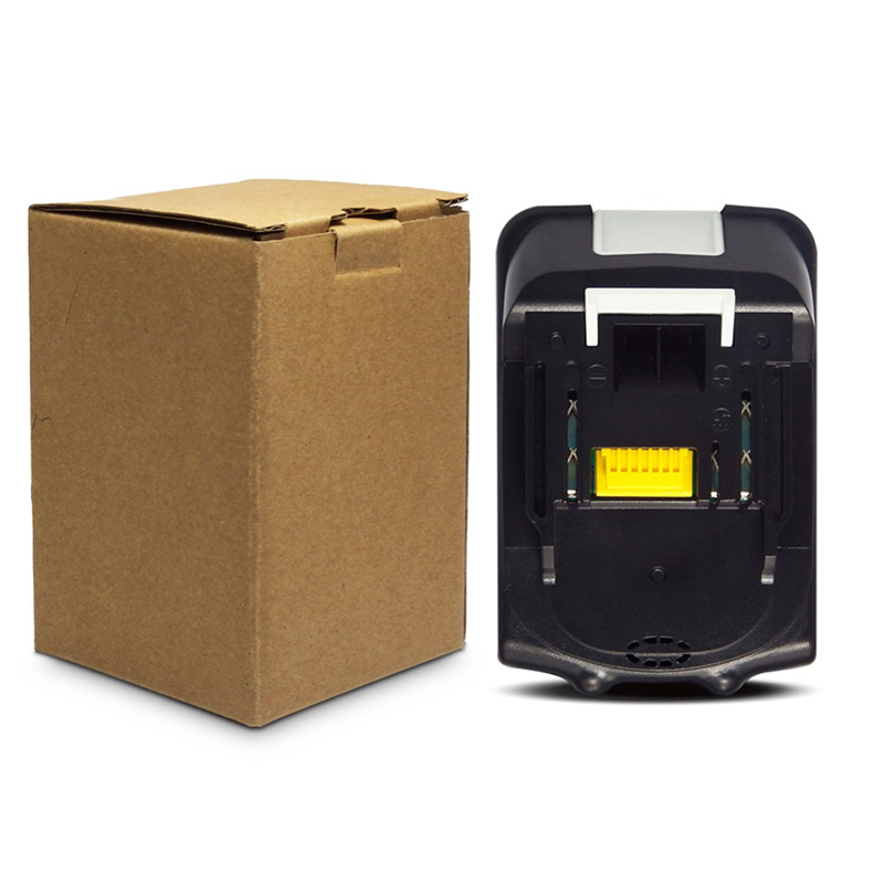 Li-Ion 18V Akku für Makita