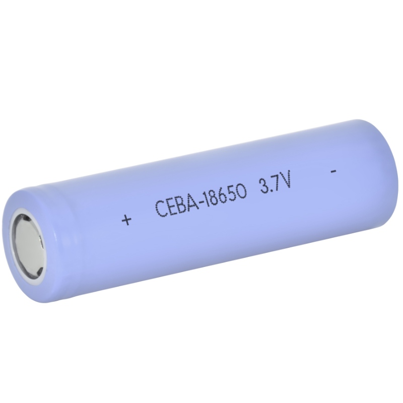 Ultraschall-Schweißgerät-Li-Ionen-Akku