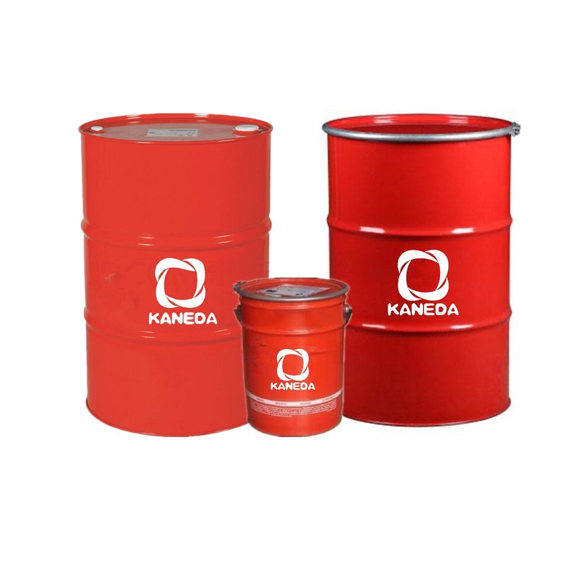 KANEDA LACTUCA LT 3000 Chlorfreie Makroemulsion zur Bearbeitung von Kupferlegierungen und Baustählen.