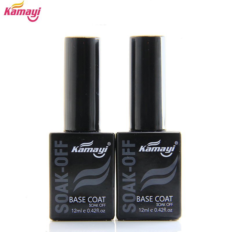 Schönheit 1000 Farben Schimmer Nagelgelpoliermittel Für Nail art DIY Design Lange Lastig Tränken weg vom UV Nagel Gel Lack Top Base Maniküre Gel