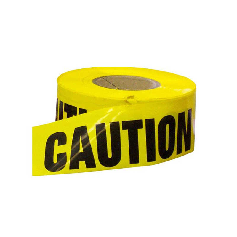 Ausblick auf den Barricade Tape-Markt, Wachstumsperspektiven und wichtige Chancen 2017-2027