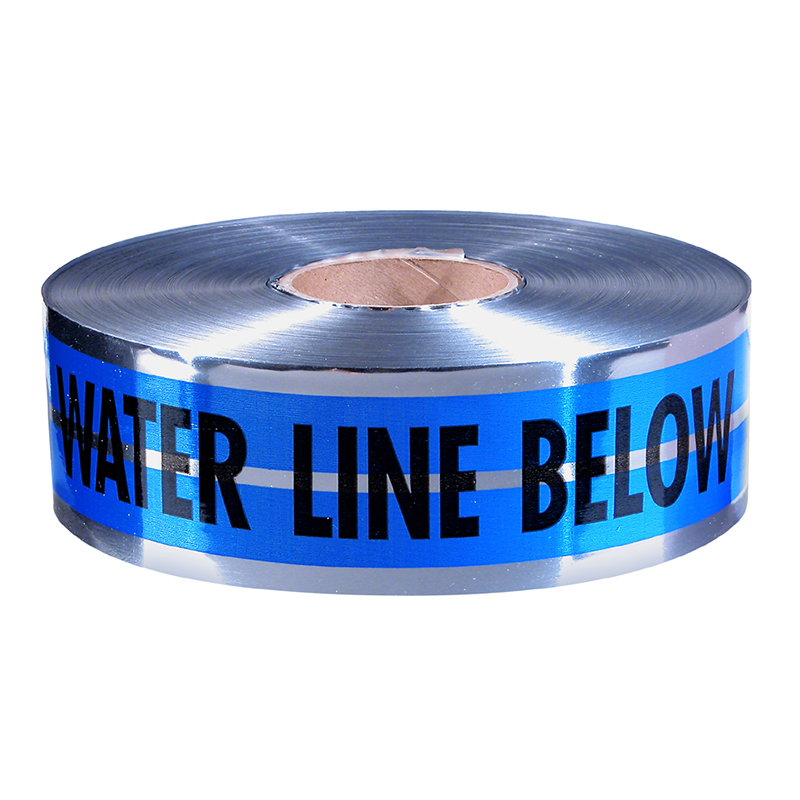 GLOBALER UND REGIONALER ALUMINIUMFOLIENBANDMARKTBERICHT MIT WICHTIGER SPIELERLANDSCHAFT UND IHREN MARKTEINGANGSSTRATEGIEN, MARKETINGKANÄLE