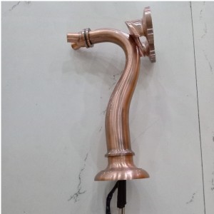 Getränkeausgabeturm Getränkeausgabeturm