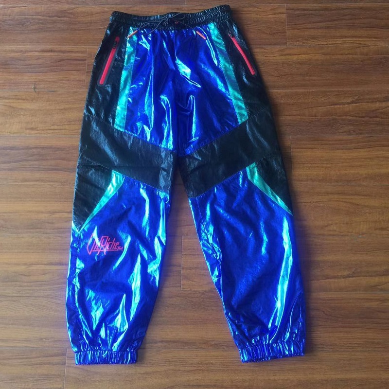 Damenhosen