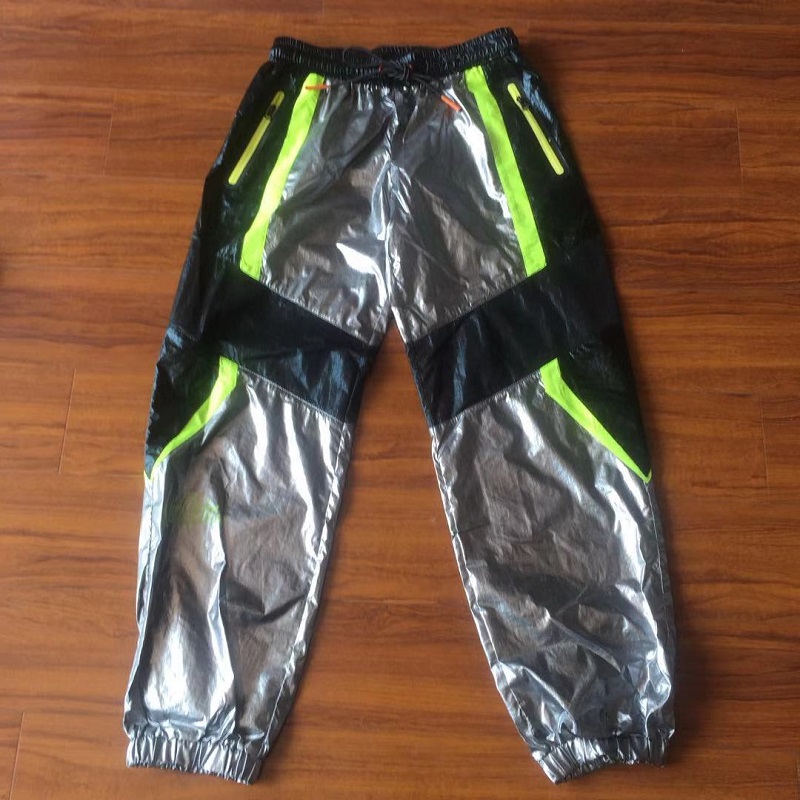 Damenhosen