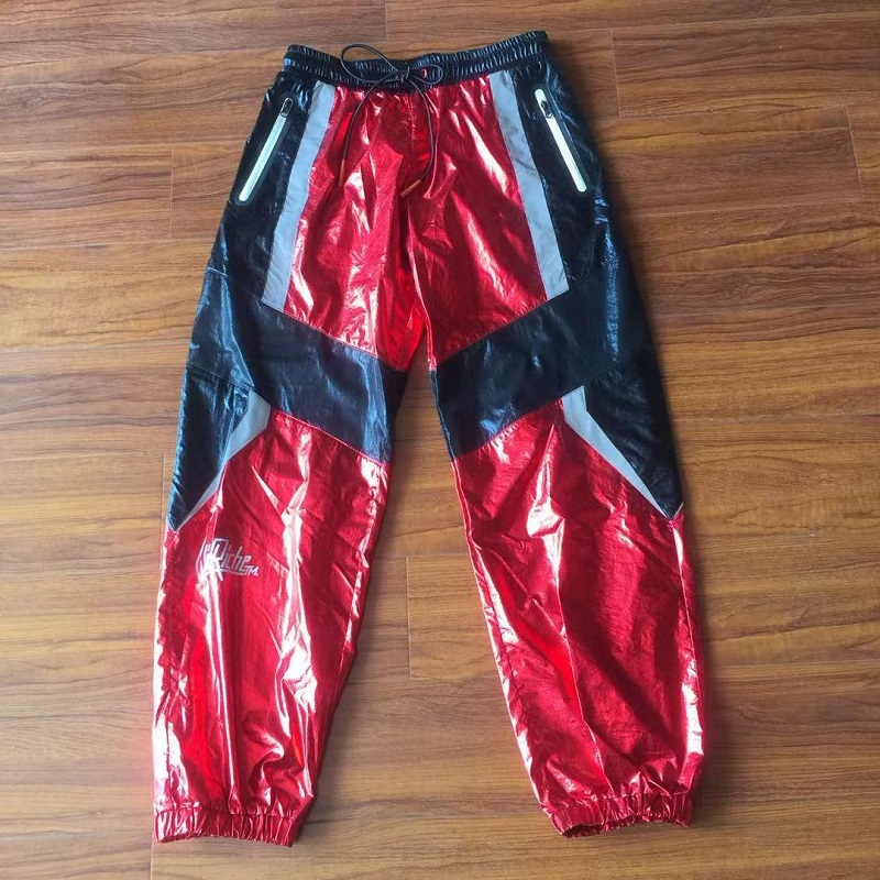 Damenhosen