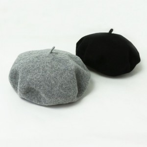 Hochleistungs-Strickmaschine für Militär-Baskenmützen