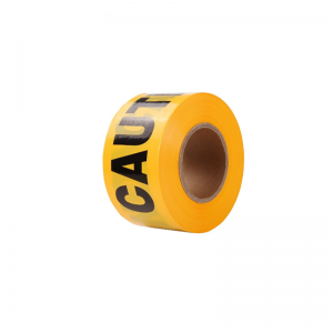 Promotion Barrikadenband Verfahren Barrikadenband Farbcode