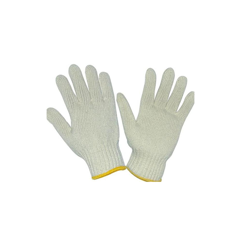 multifunktionale Sicherheit hohe Qualität bester Preis vollautomatische nahtlose computergesteuerte Strickhandschuhe Maschinenbau