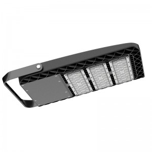 150W Spiderman Stadium Light LED Flutlicht