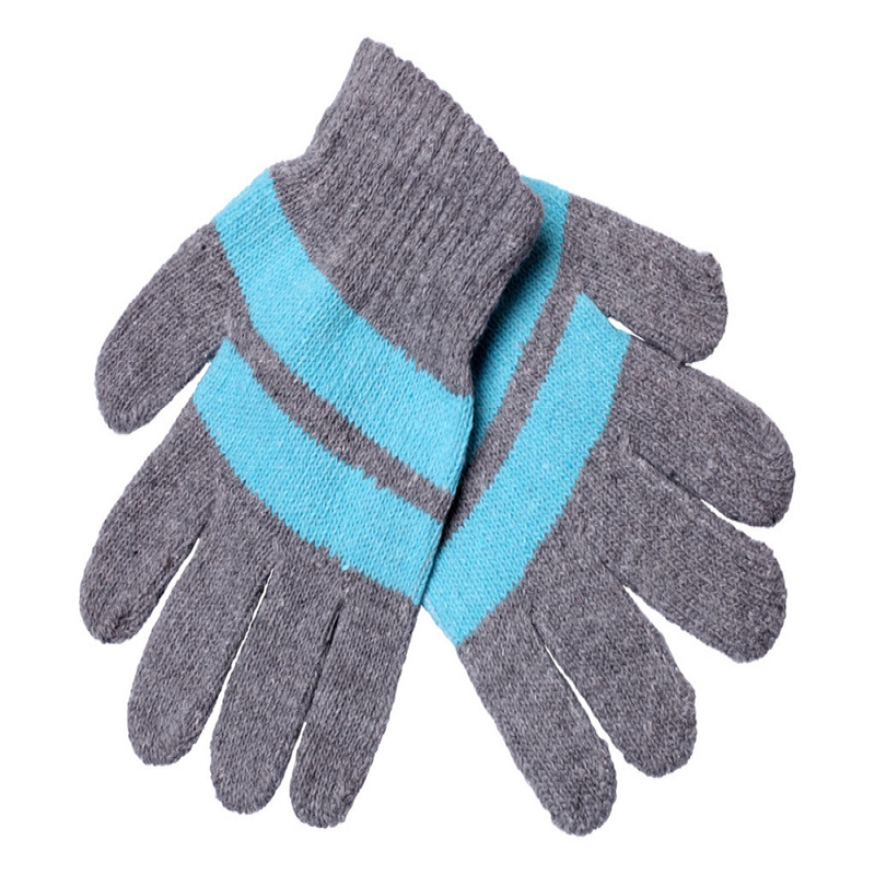 China lieferant niedrigen preis hand nahtlose baumwolle handschuhe hohe kapazität baumwolle handschuh strickmaschine
