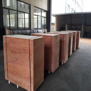 Bester Preis computergesteuerte Hersteller Fabrikpreis hohe Qualität nahtlose Maschine zum Stricken von Handschuhen