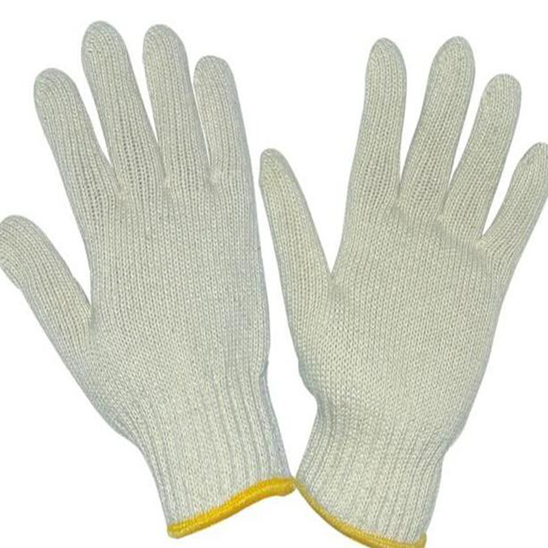 Hochgeschwindigkeits-Strickhandschuhmaschine 220V 10G, voll computergesteuert